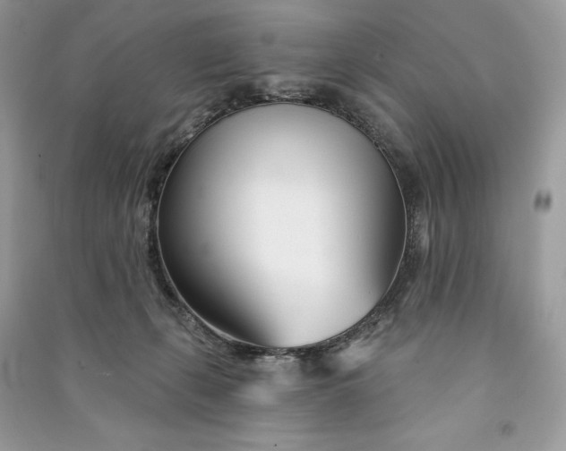 X0000090870271200708101340