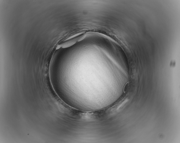 X0000090870273200708101340