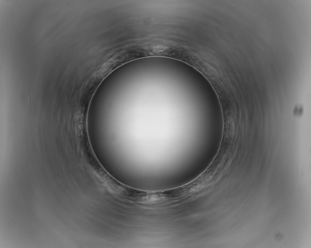 X0000090870274200708101340