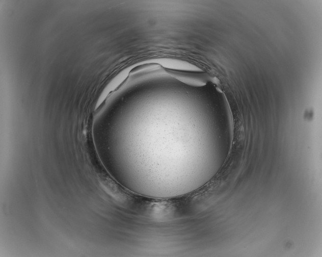 X0000090870275200708101340