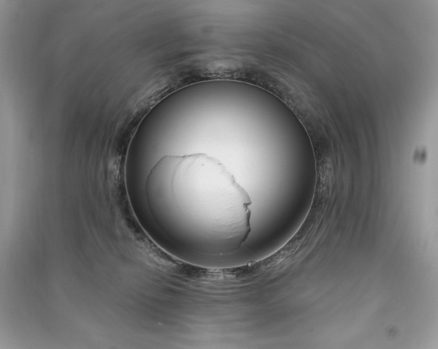 X0000090870278200708101340