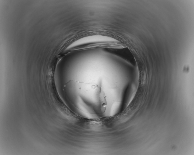 X0000090870279200708101340