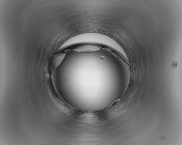 X0000090870280200708101340