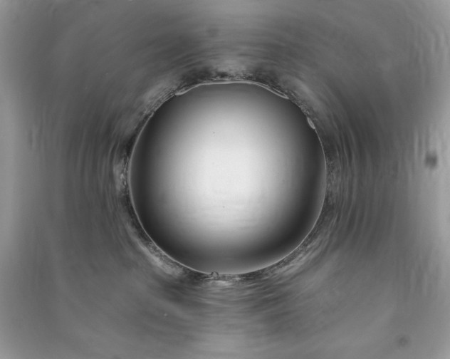 X0000090870285200708101340