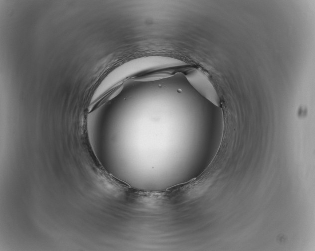 X0000090870288200708101340