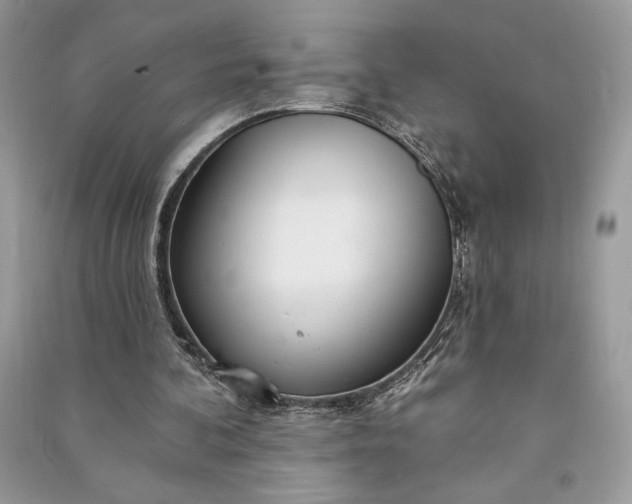 X0000090870292200708101339