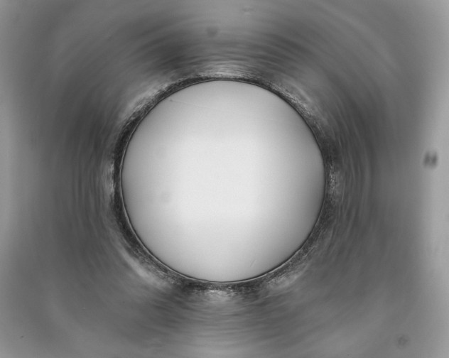 X0000090870302200708101339