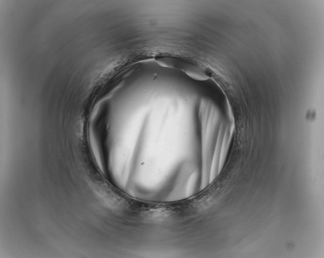 X0000090870310200708101339