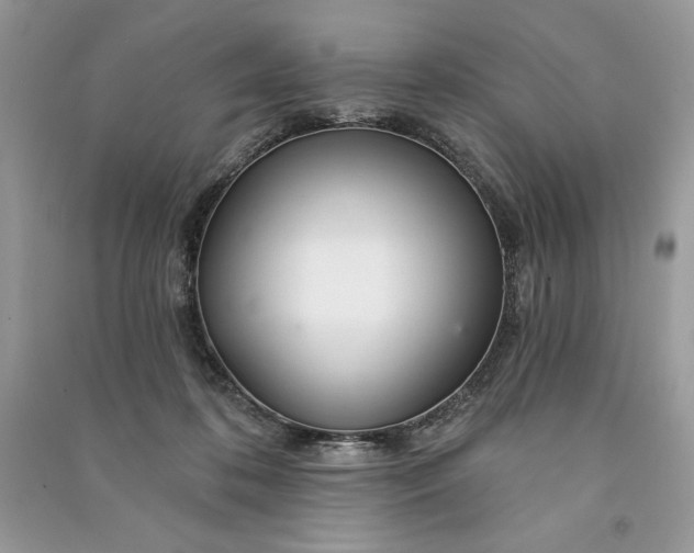 X0000090870316200708101339