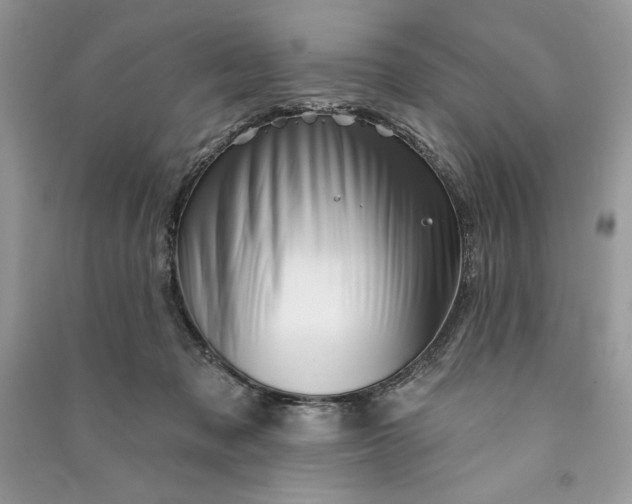 X0000090870317200708101339