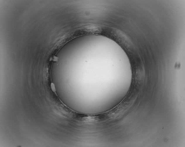 X0000090870320200708101339