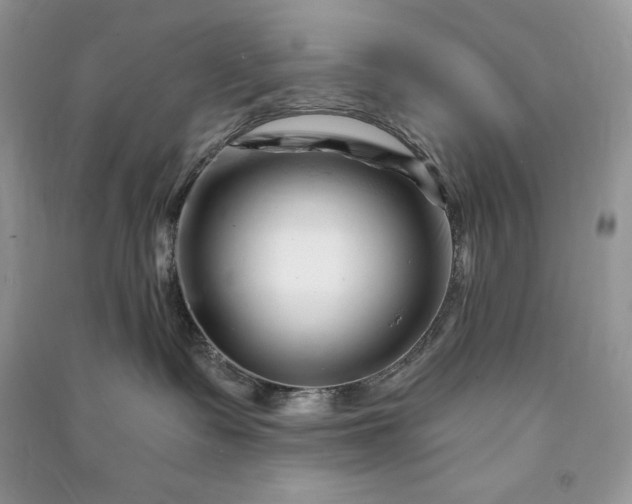 X0000090870335200708101339