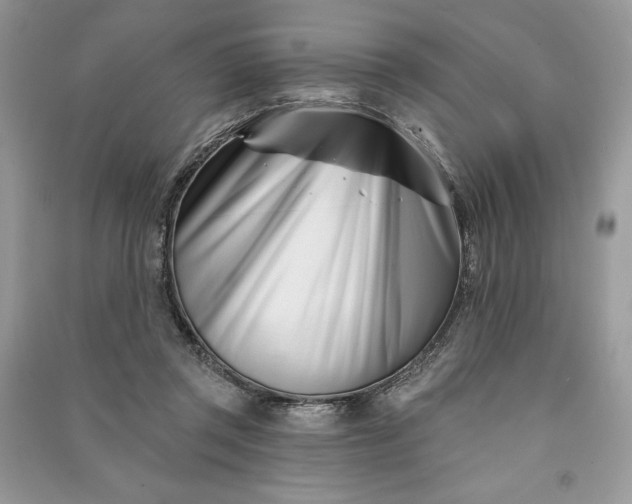 X0000090870357200708101338