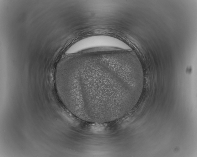 X0000090870373200708101339