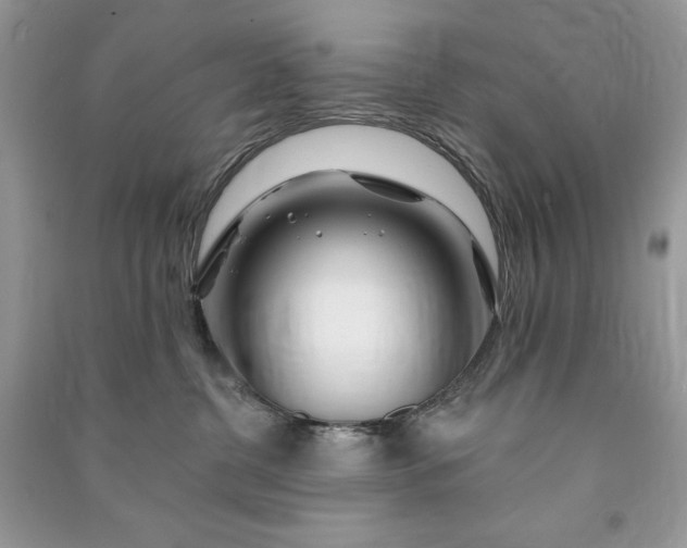 X0000090870380200708101339