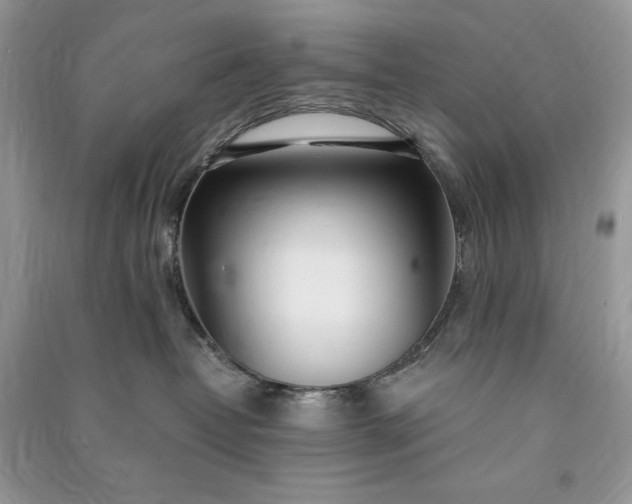 X0000090870382200708101339