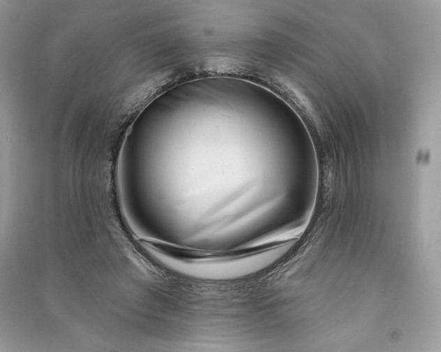 X0000090870401200708101338