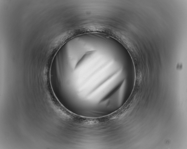 X0000090870402200708101338