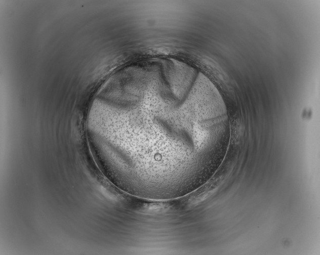 X0000090870414200708101338