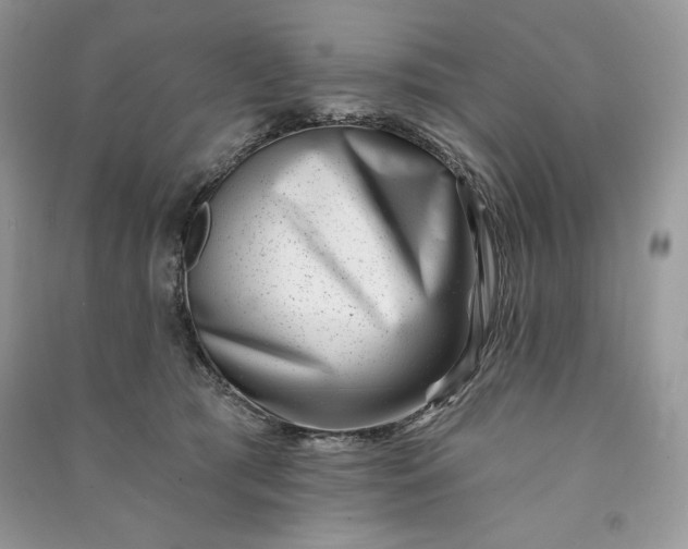 X0000090870417200708101338