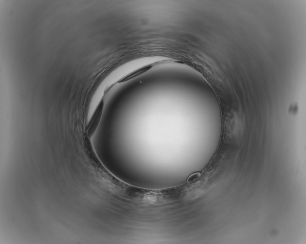 X0000090870420200708101338