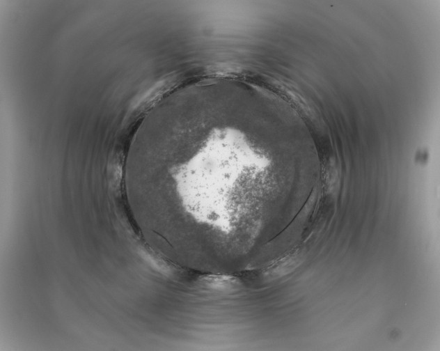 X0000090870427200708101337