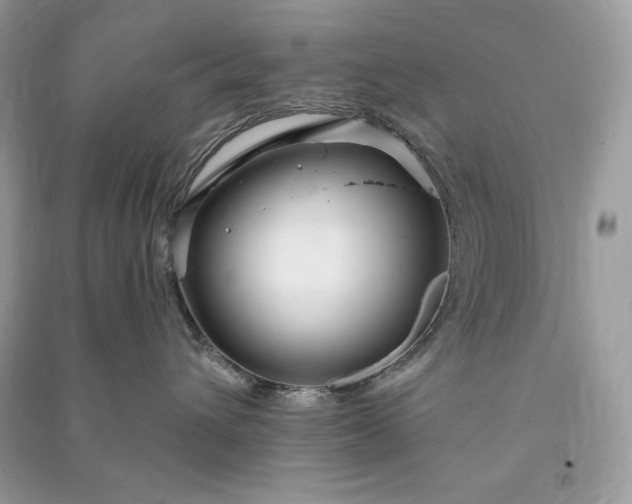 X0000090870432200708101337