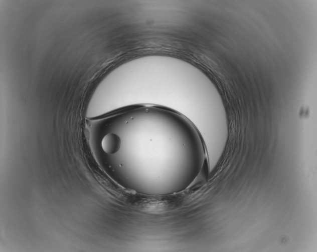 X0000090870456200708101337