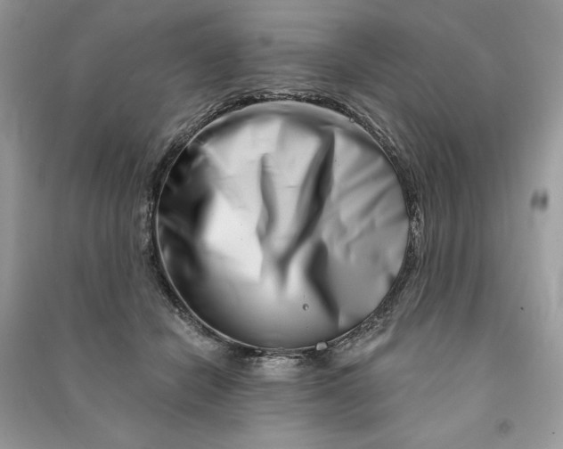 X0000090870462200708101337