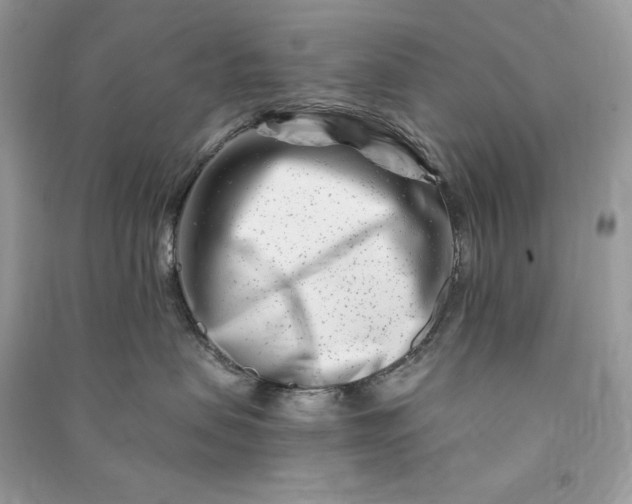 X0000090870479200708101337