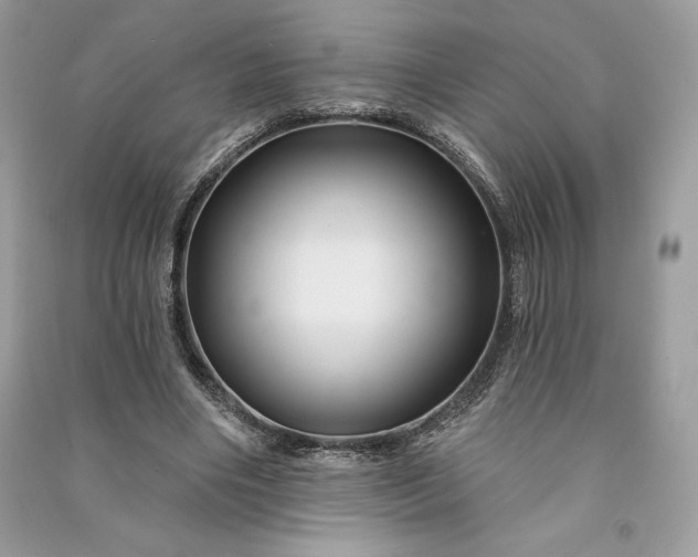 X0000090870490200708101337