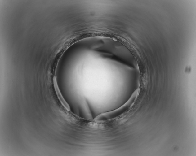 X0000090870520200708101336