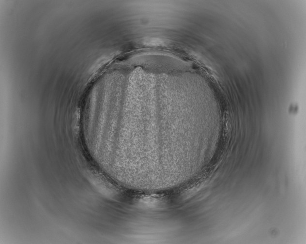 X0000090870550200708101336