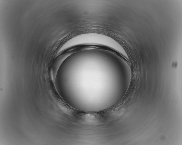 X0000090870566200708101336