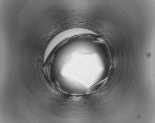 X0000090870570200708101336