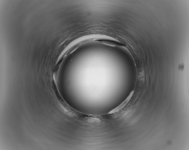 X0000090870572200708101336