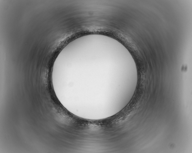 X0000090870592200708101335