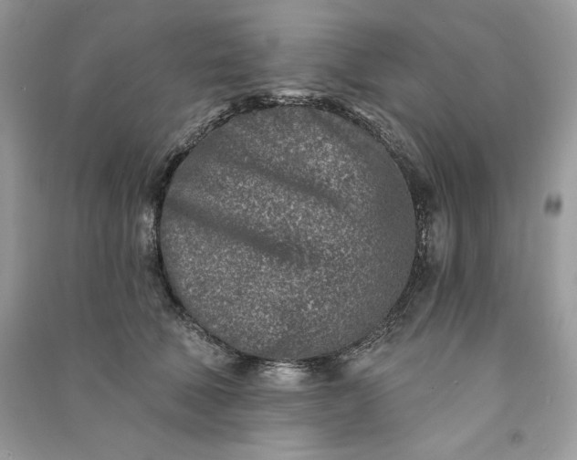 X0000090870610200708101335