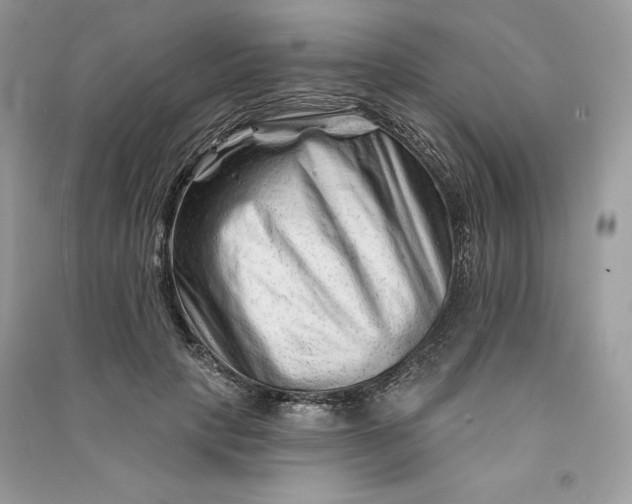 X0000090870649200708101335