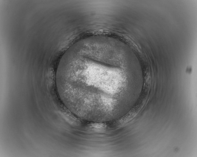 X0000090870659200708101335