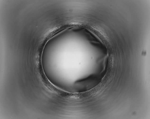 X0000090870692200708101334