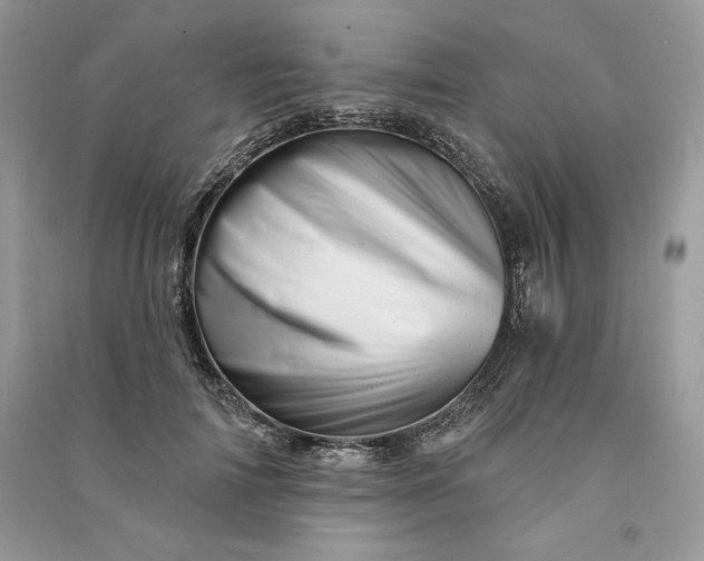 X0000090870698200708101334