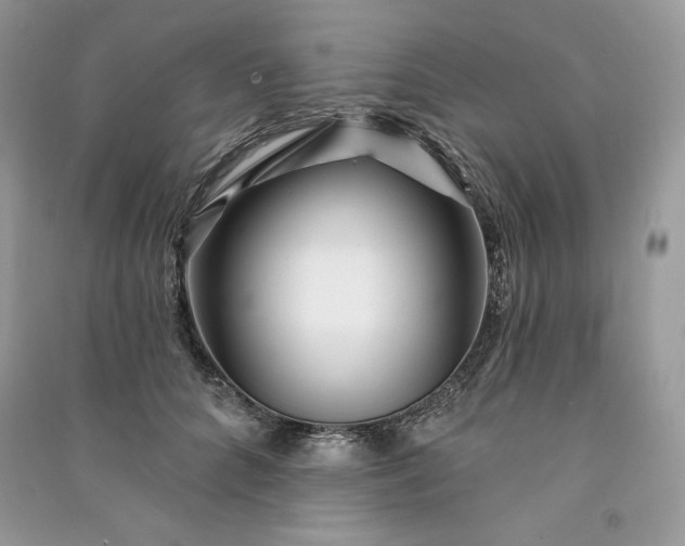 X0000090870704200708101334