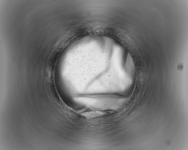 X0000090870709200708101334