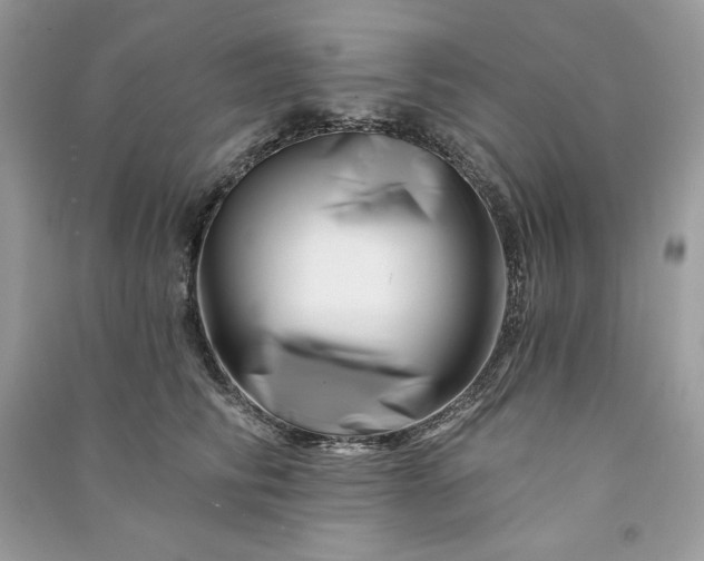 X0000090870710200708101334