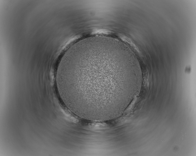 X0000090870716200708101334