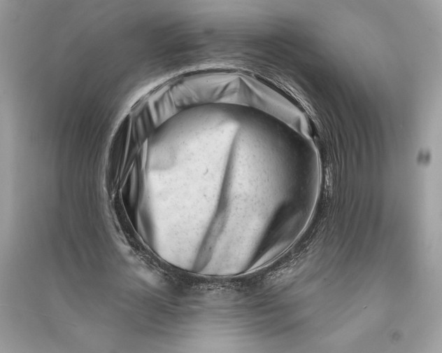 X0000090870724200708101333