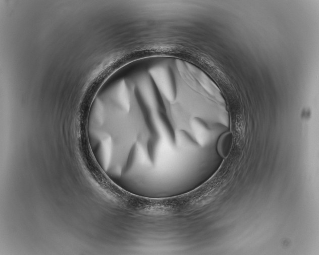 X0000090870734200708101333