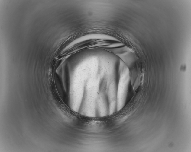 X0000090870748200708101333