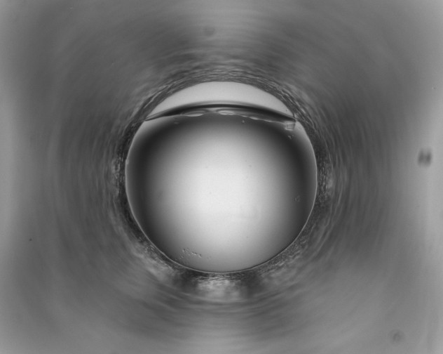 X0000090870759200708101333